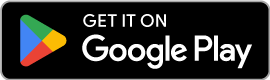 Image for installing the HRI App from the Google Play Store